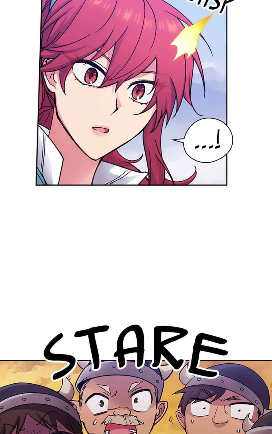 Chapter 116 — page 49