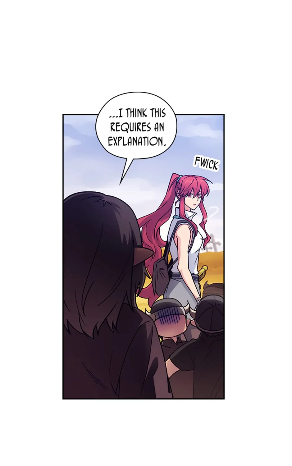 Chapter 116 — page 51