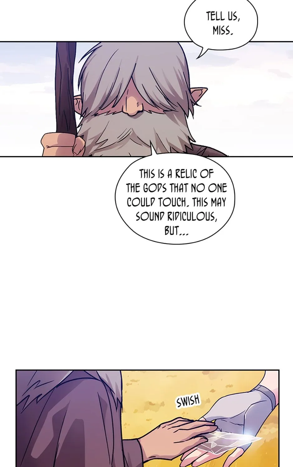 Chapter 116 — page 53
