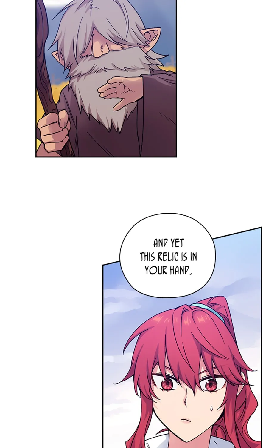 Chapter 116 — page 57