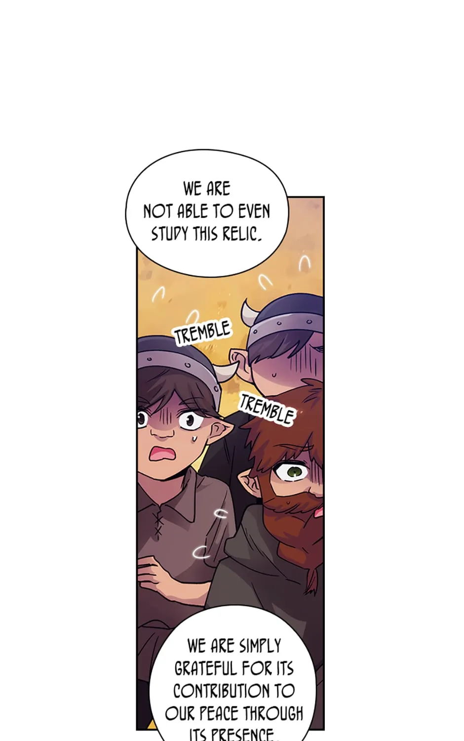 Chapter 116 — page 59