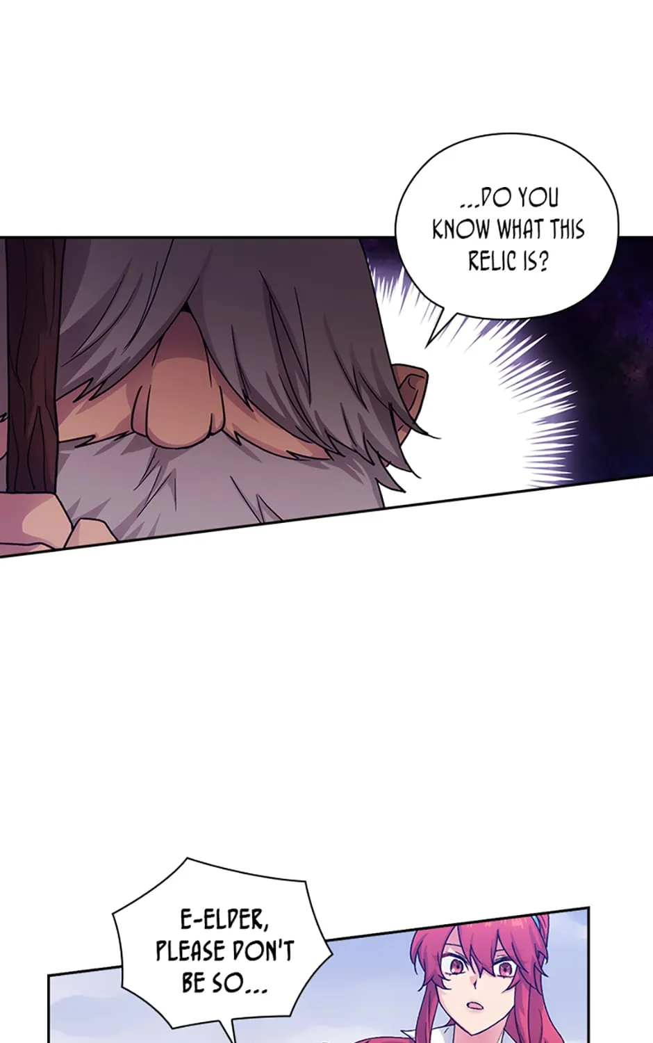Chapter 116 — page 61