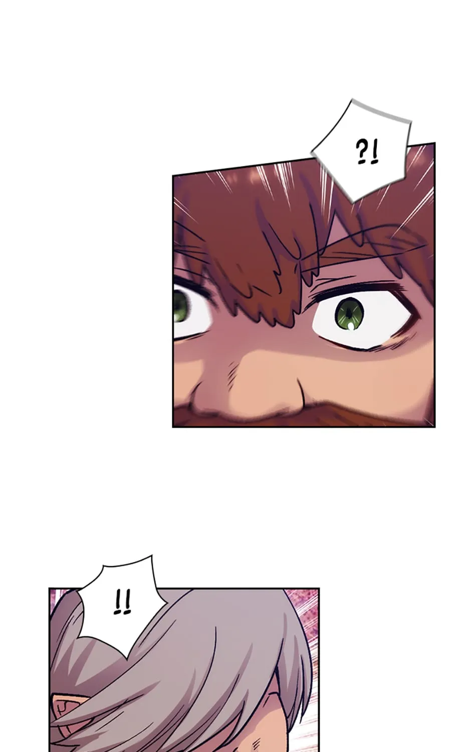 Chapter 116 — page 65