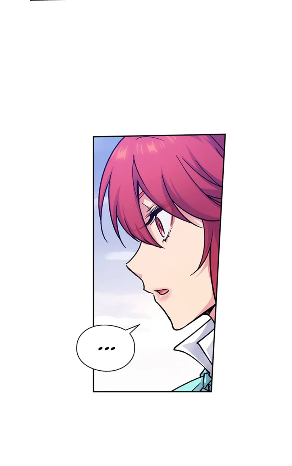 Chapter 116 — page 67