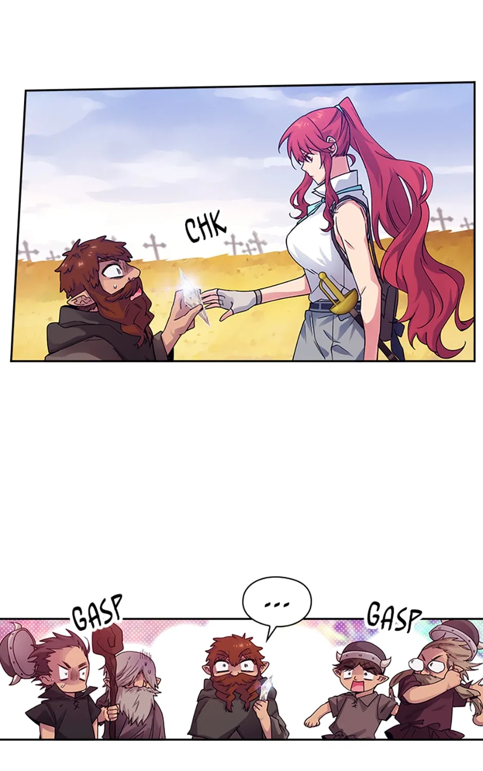 Chapter 116 — page 69