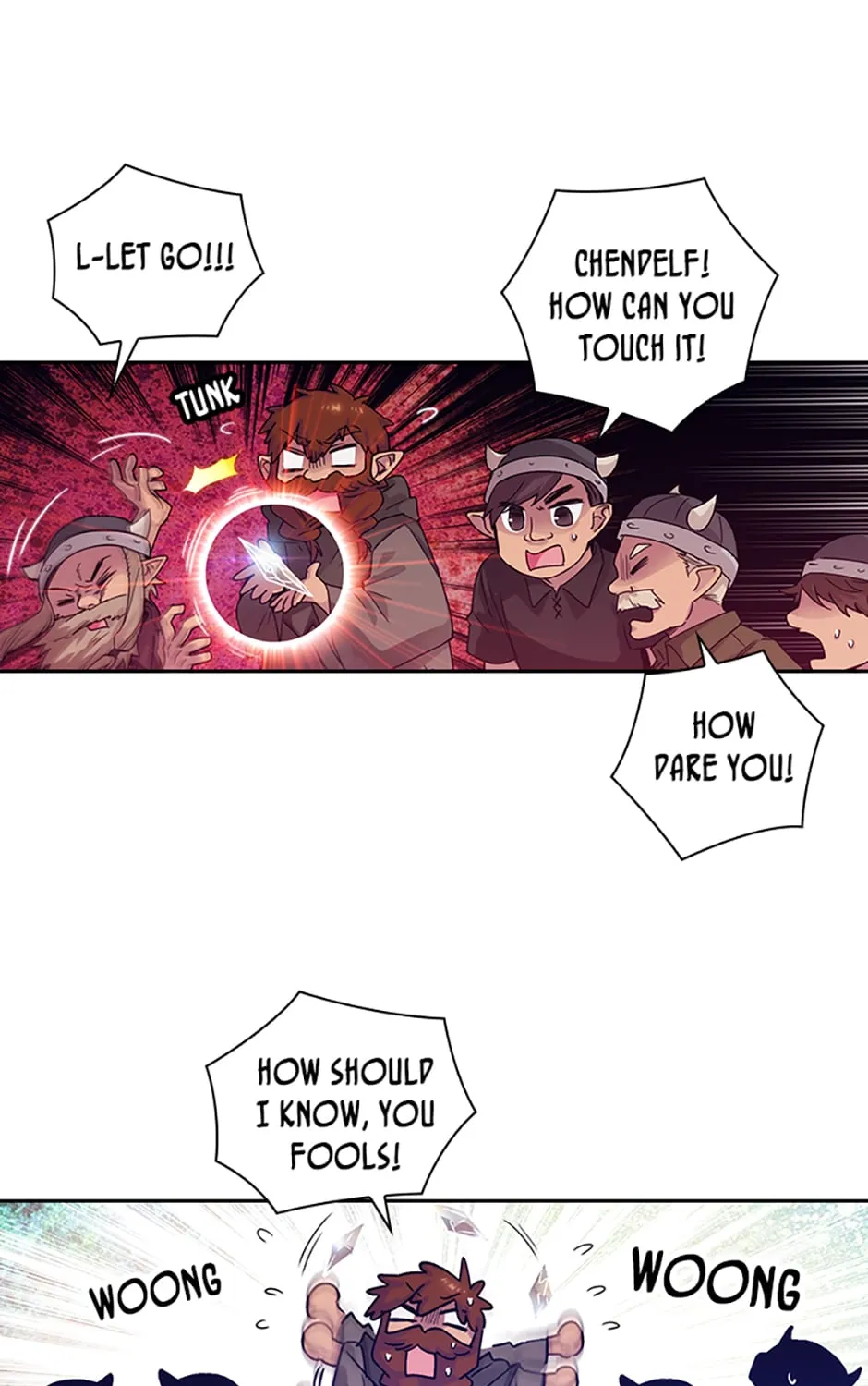 Chapter 116 — page 71