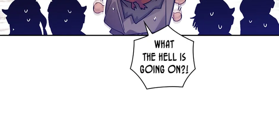 Chapter 116 — page 72