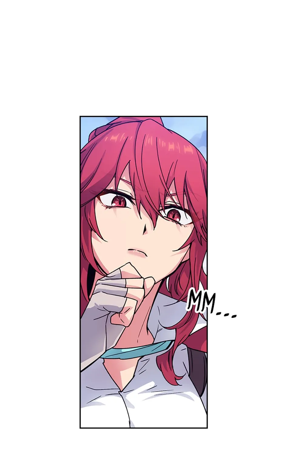 Chapter 116 — page 75