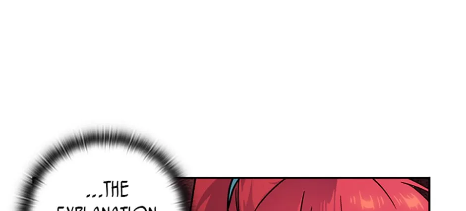 Chapter 116 — page 76