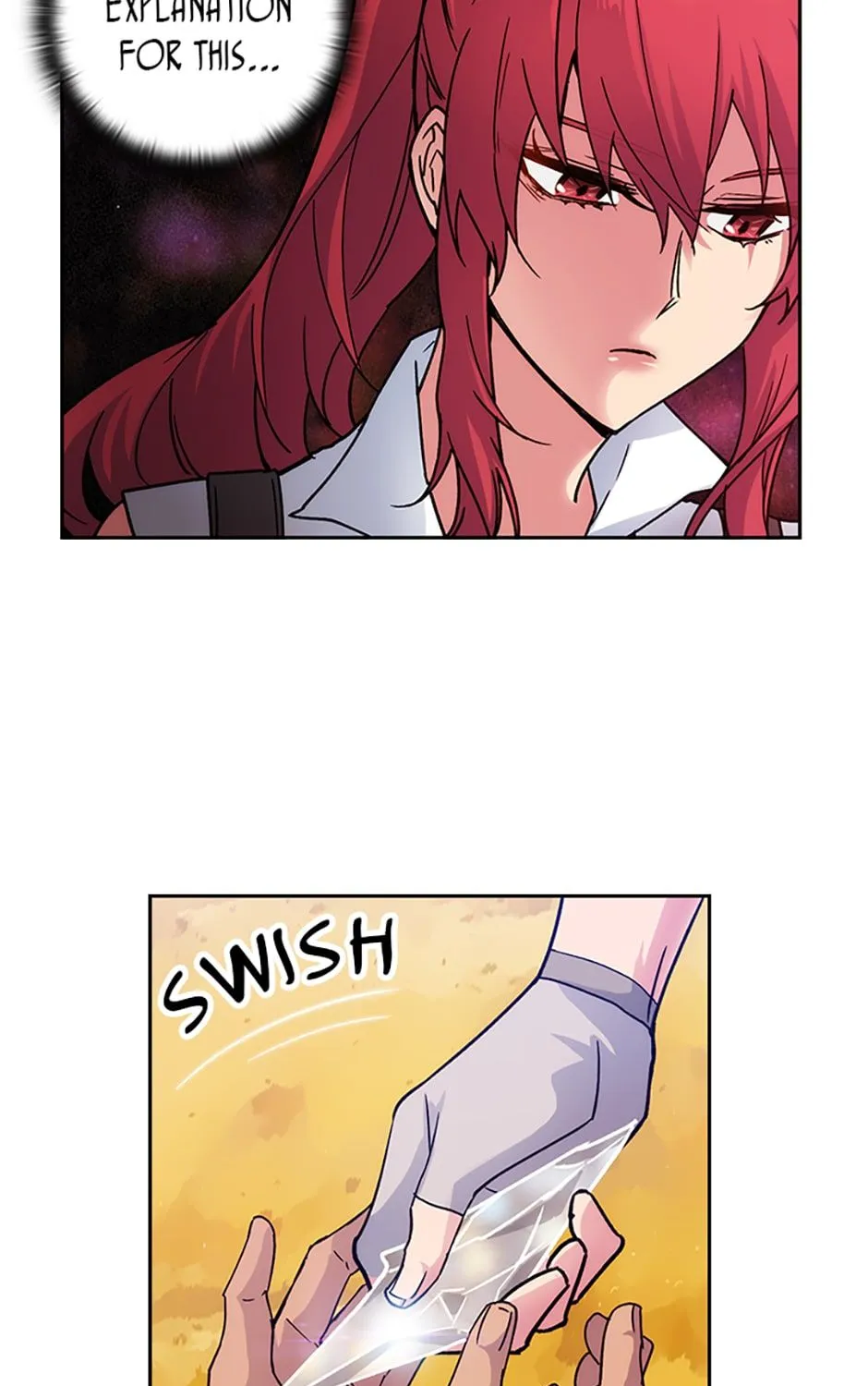 Chapter 116 — page 77