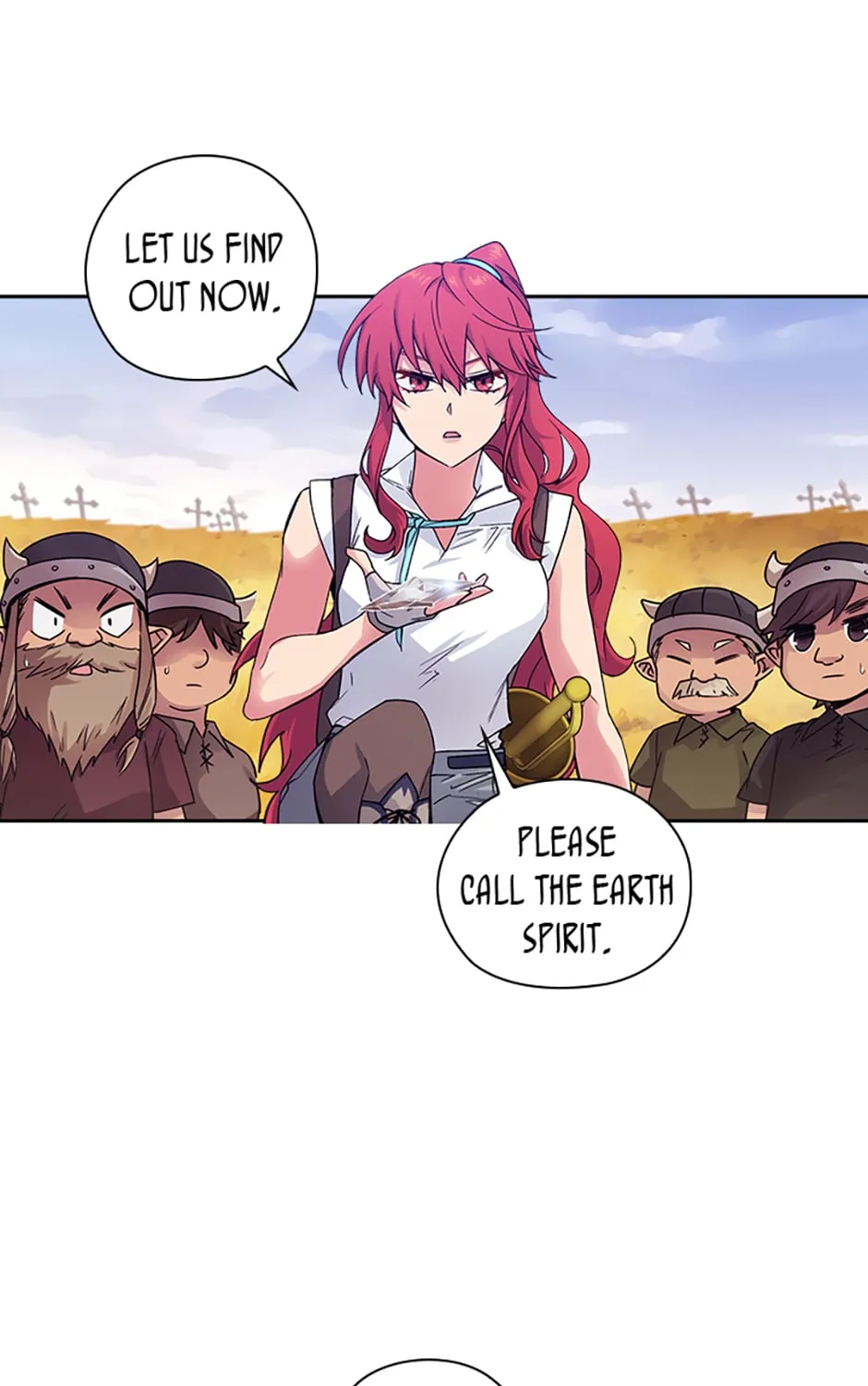 Chapter 116 — page 79