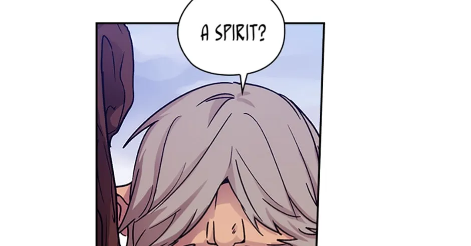 Chapter 116 — page 80