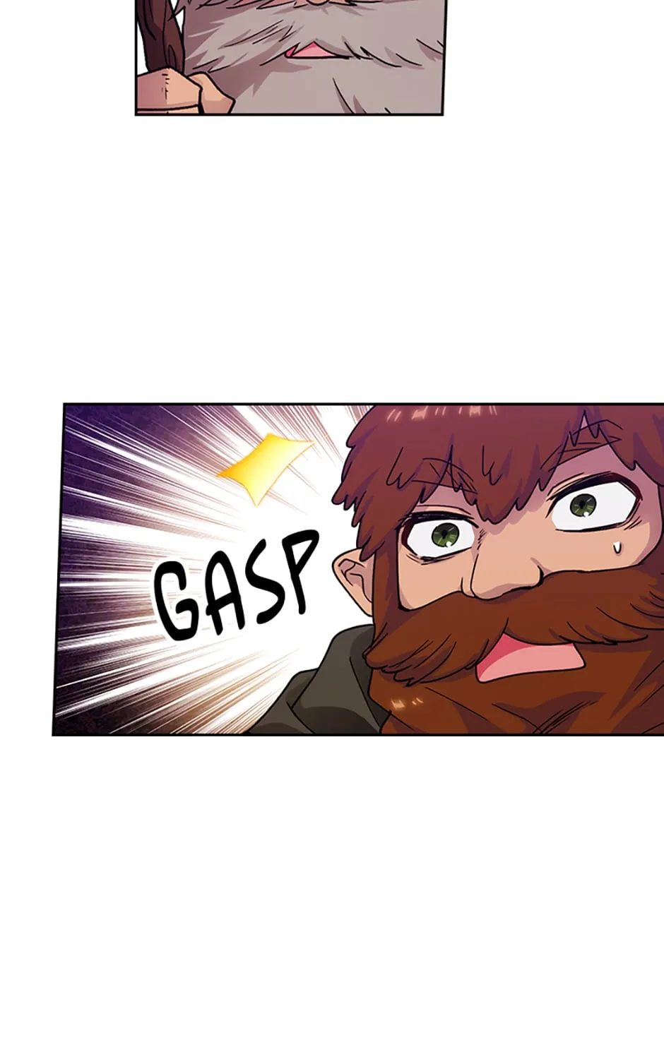 Chapter 116 — page 81