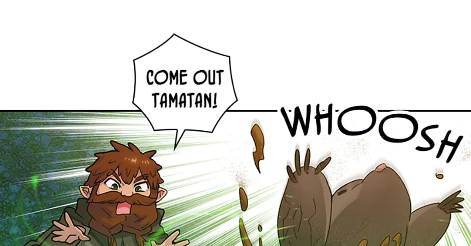 Chapter 116 — page 82