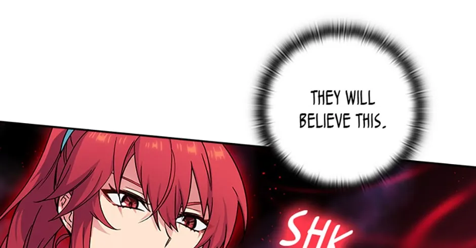 Chapter 116 — page 84