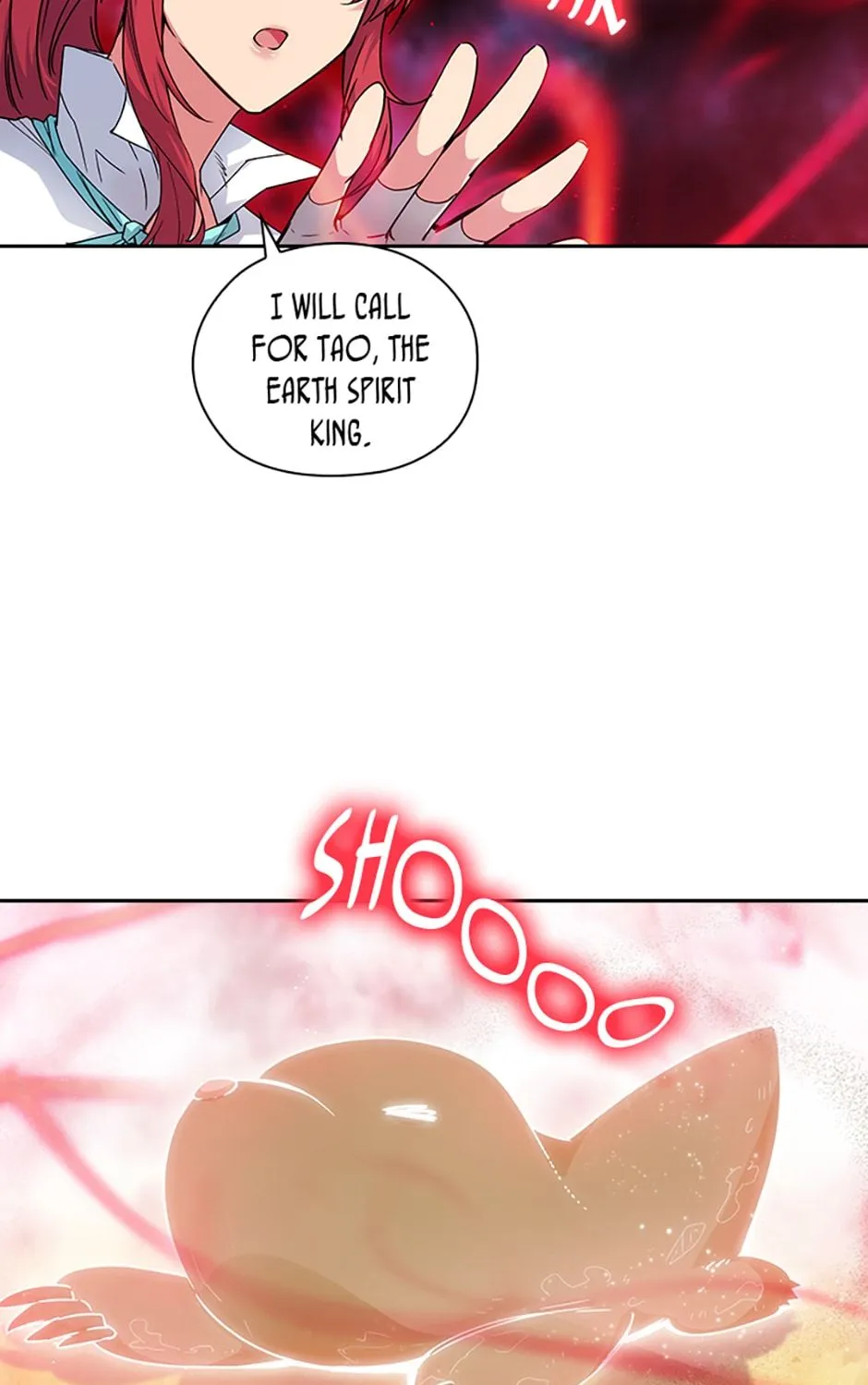Chapter 116 — page 85