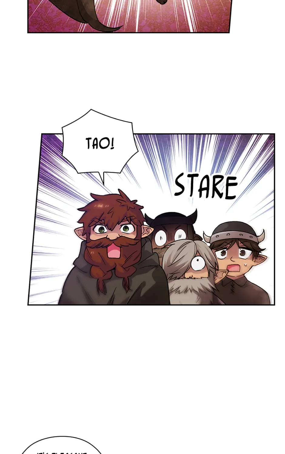 Chapter 117 — page 13
