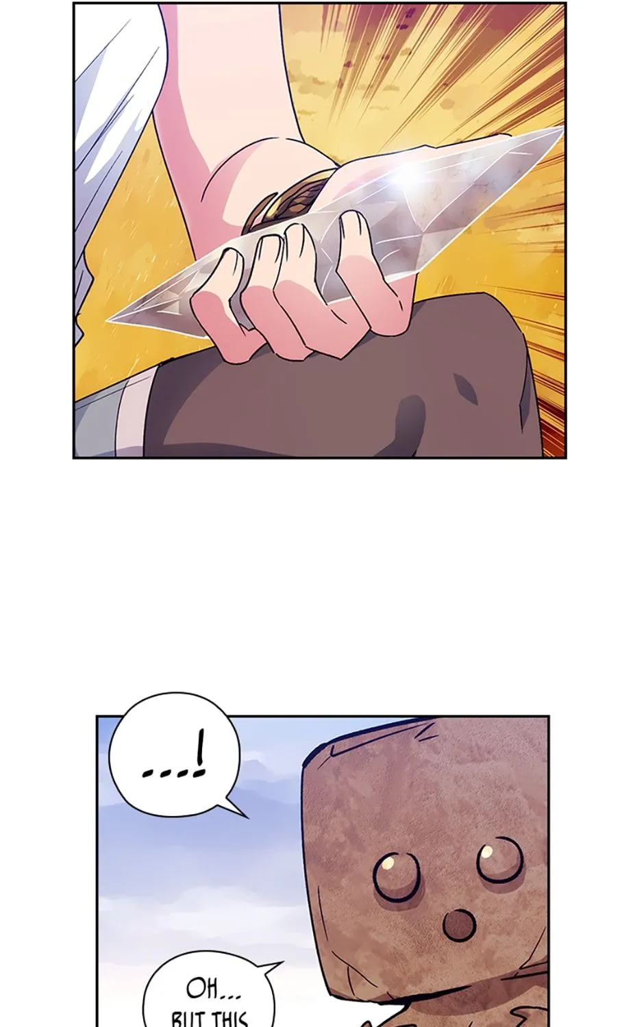 Chapter 117 — page 17