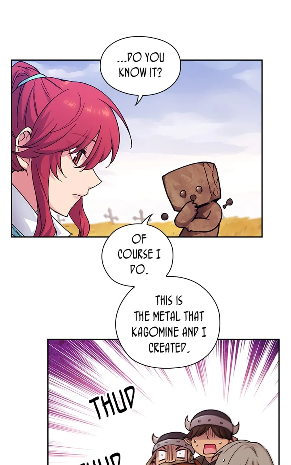 Chapter 117 — page 19