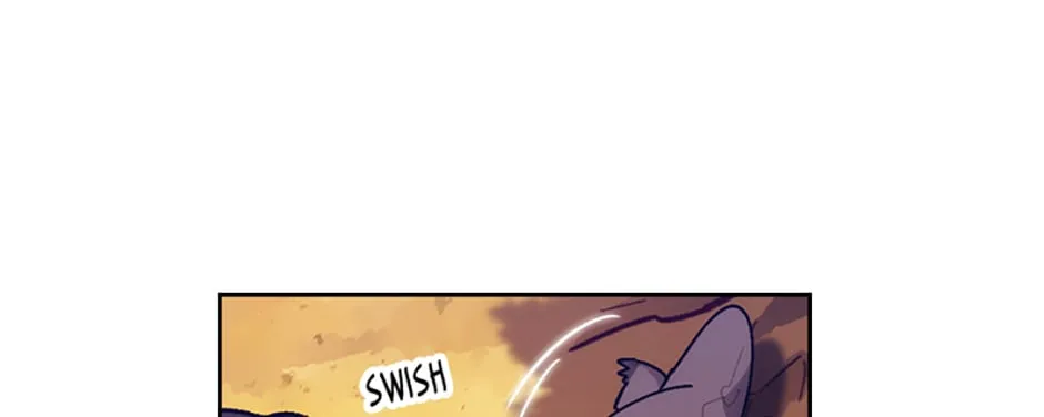 Chapter 117 — page 2