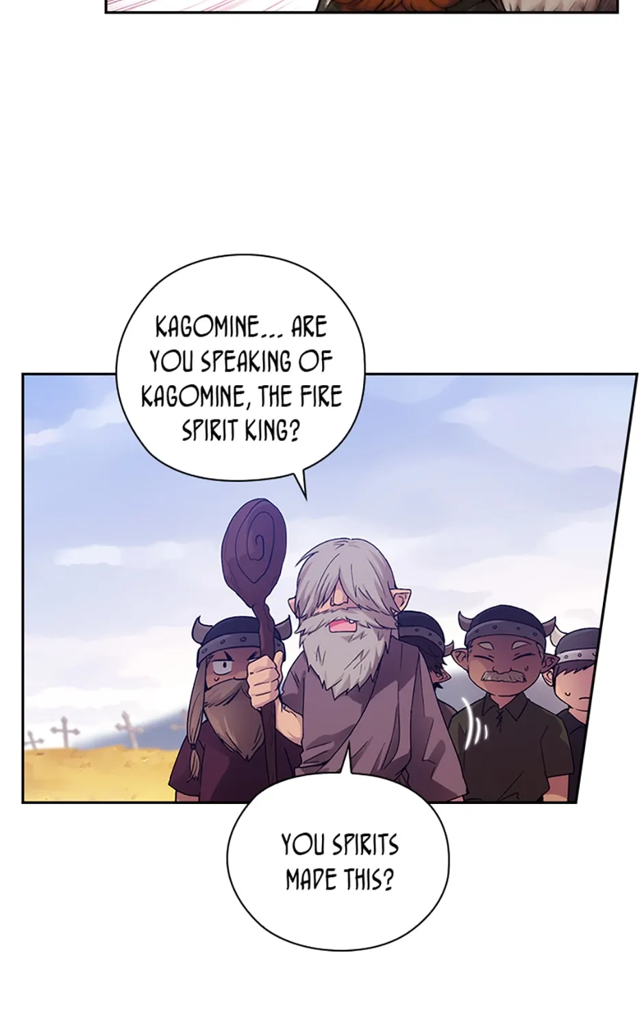 Chapter 117 — page 21