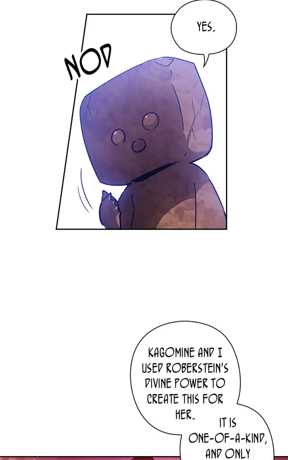 Chapter 117 — page 23