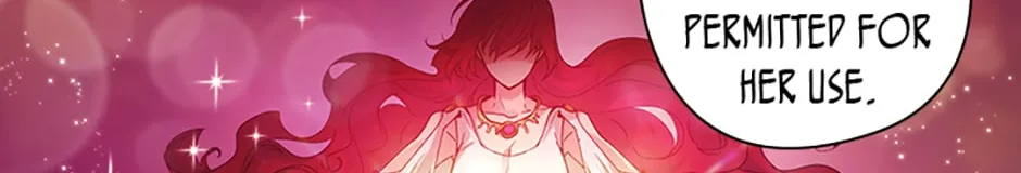 Chapter 117 — page 24