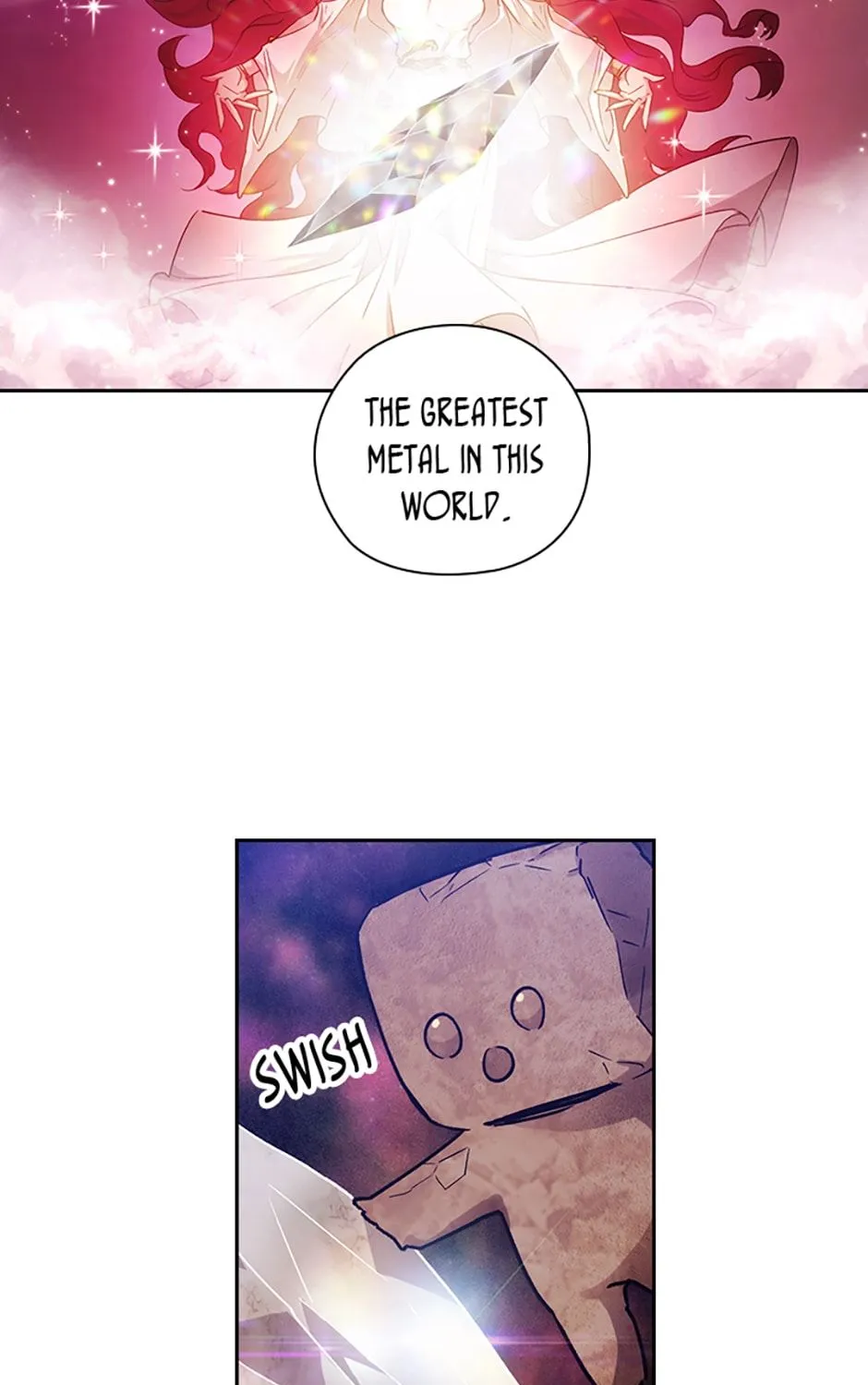 Chapter 117 — page 25