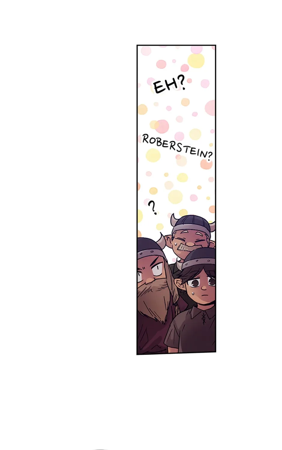 Chapter 117 — page 29