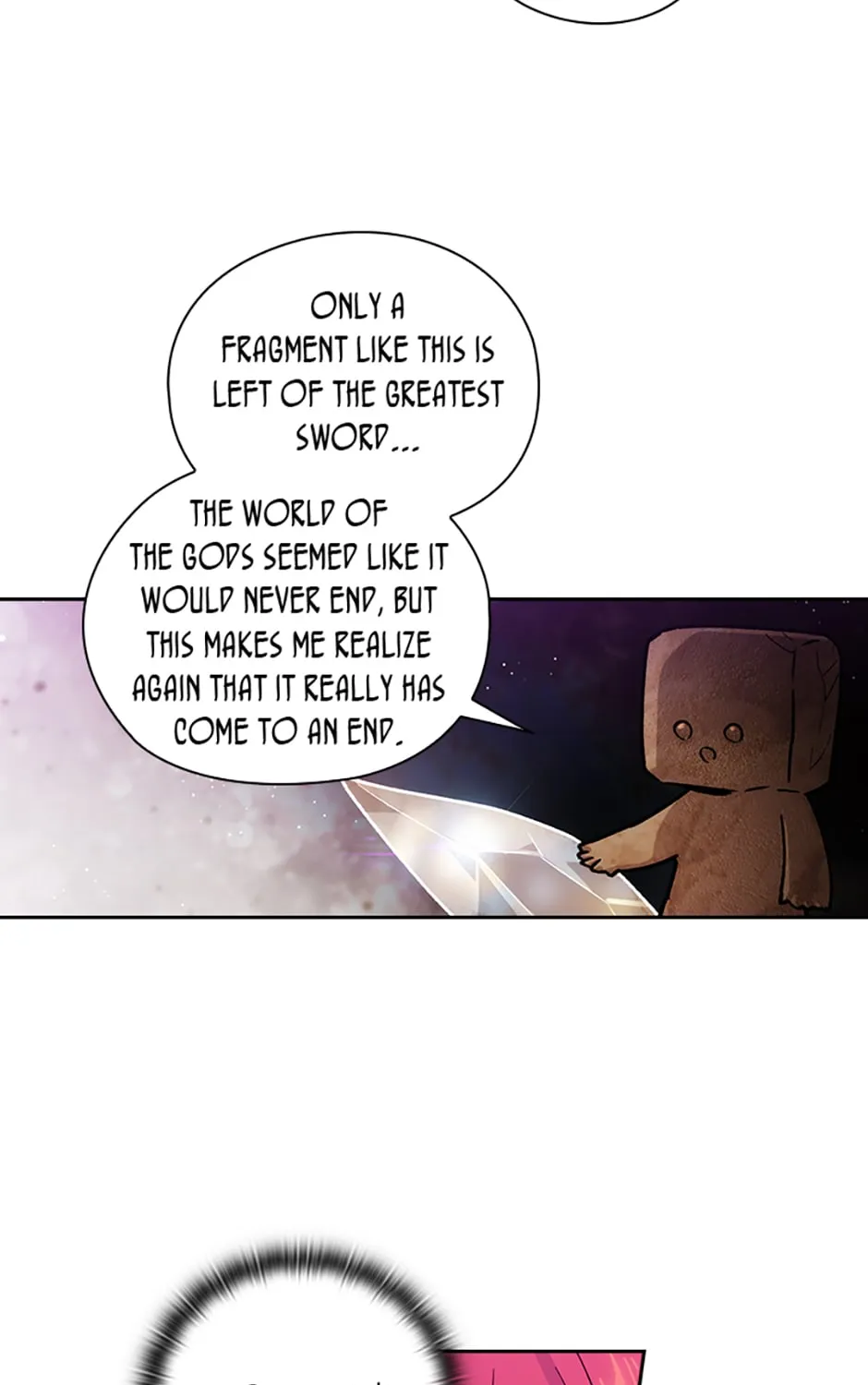 Chapter 117 — page 33