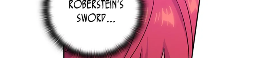 Chapter 117 — page 34