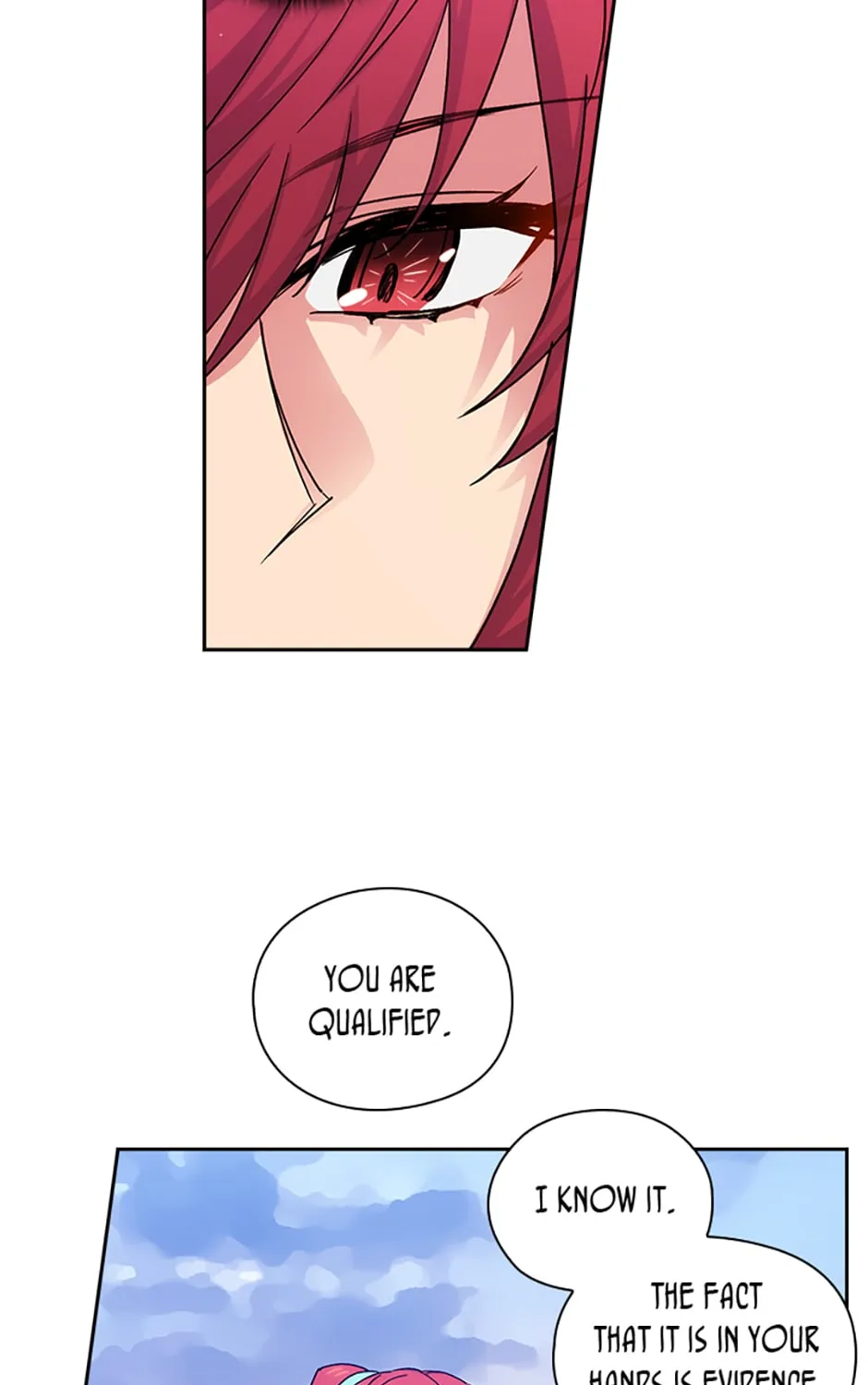 Chapter 117 — page 35