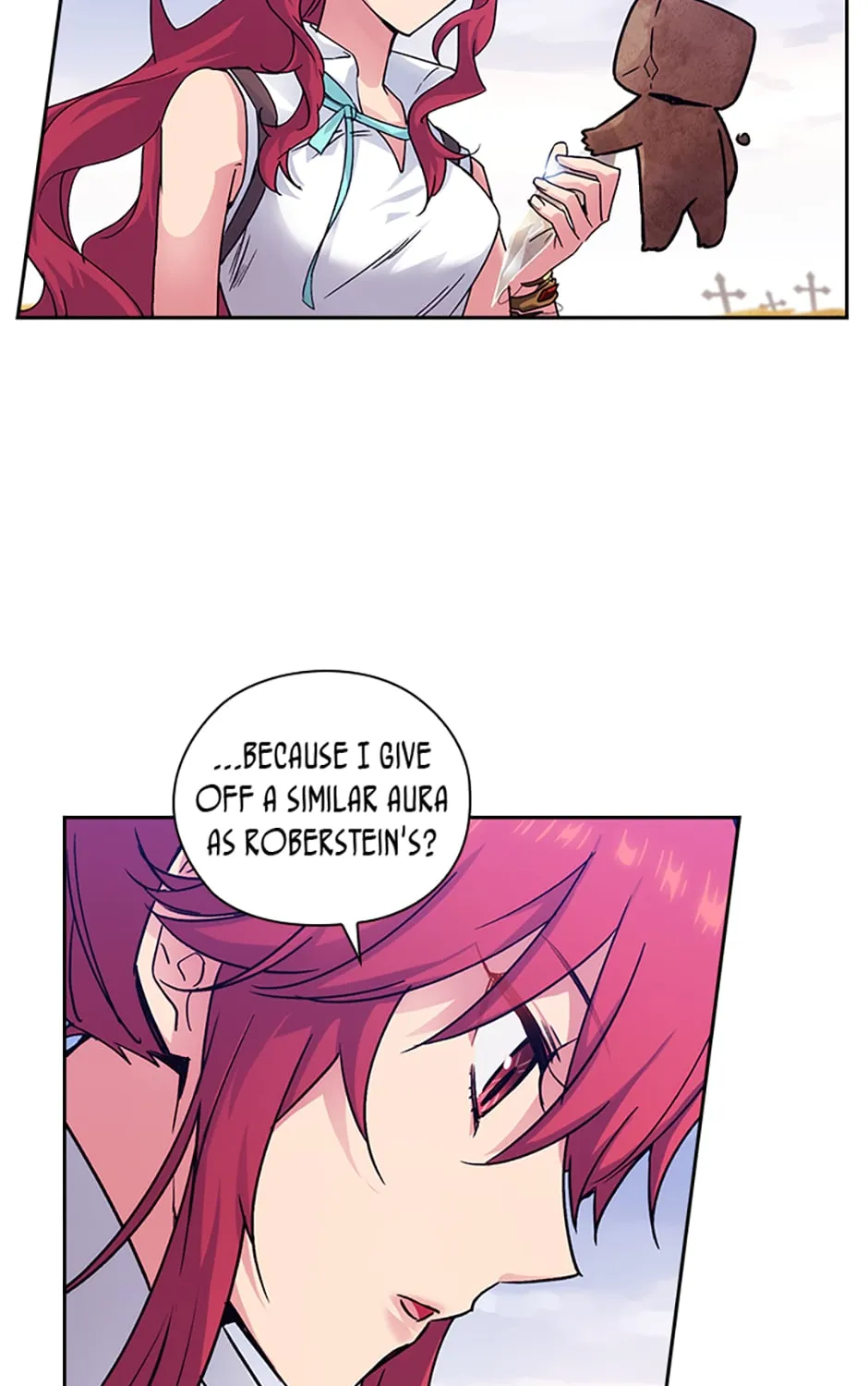 Chapter 117 — page 37