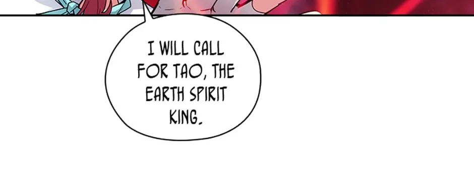 Chapter 117 — page 4