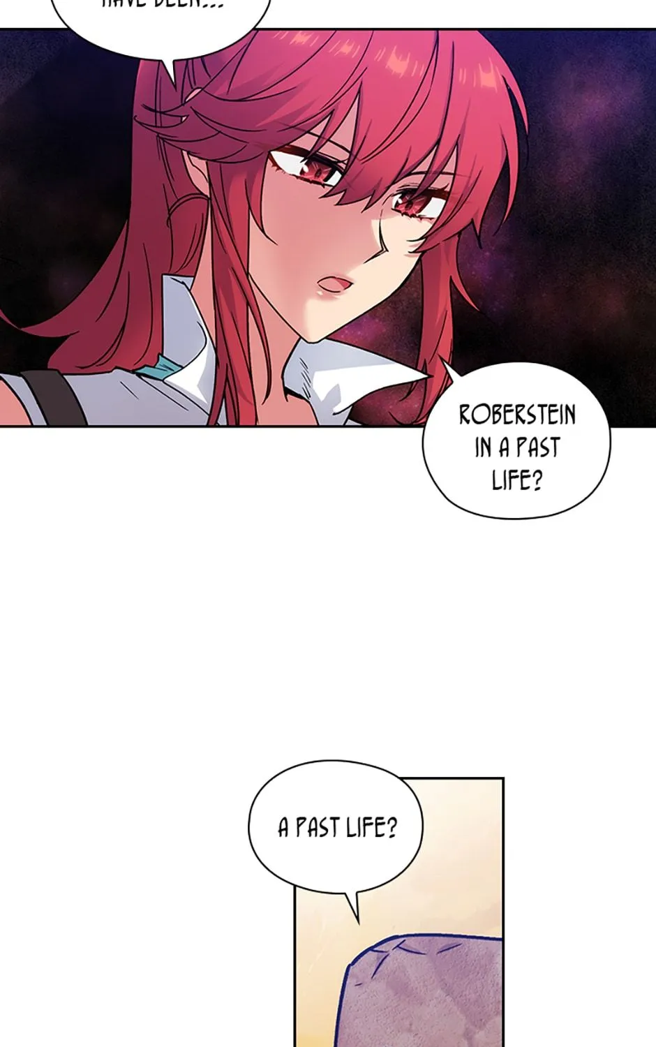 Chapter 117 — page 41