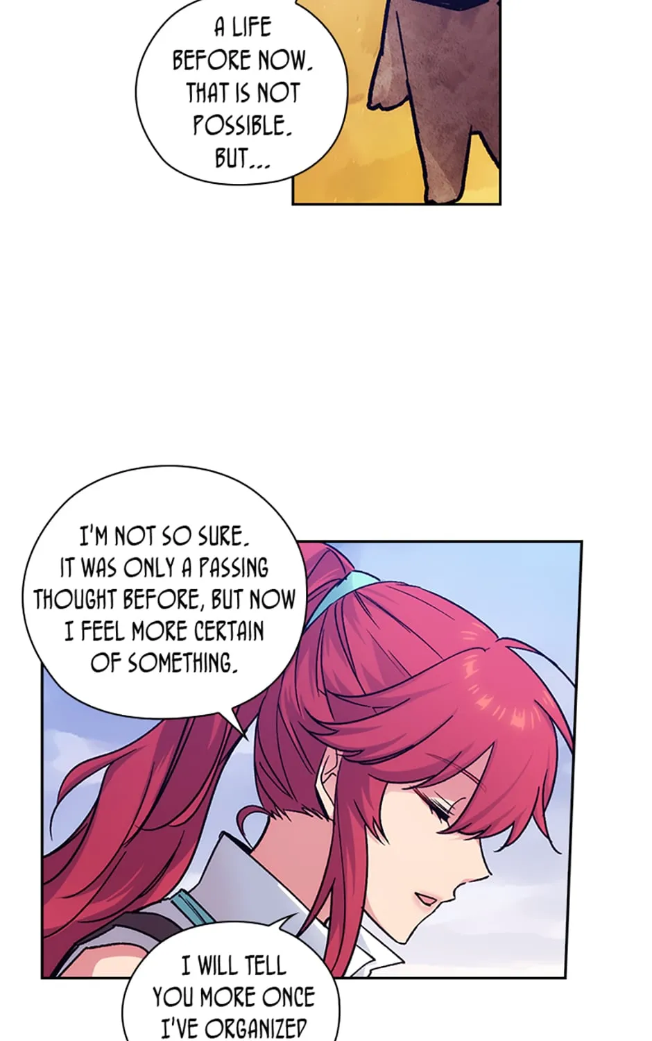 Chapter 117 — page 43