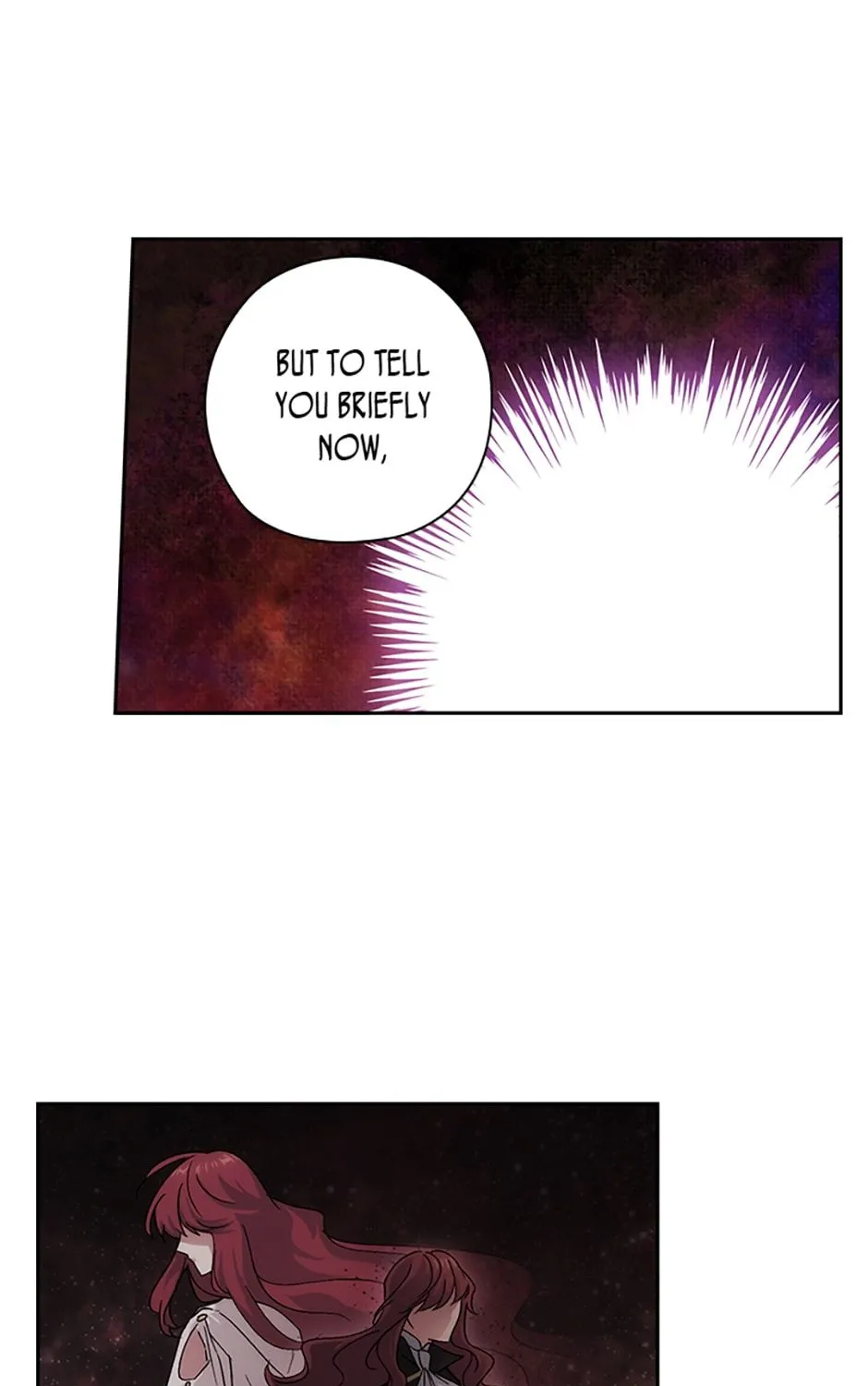 Chapter 117 — page 45