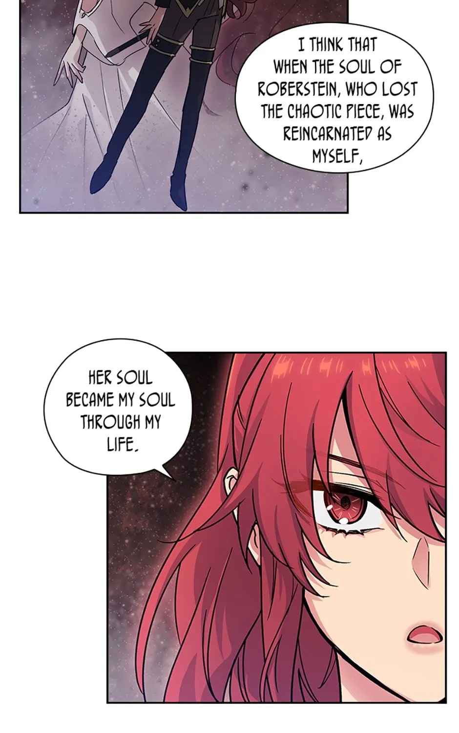 Chapter 117 — page 47