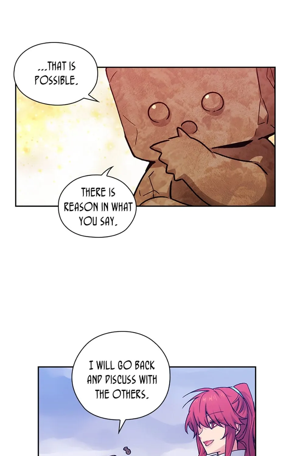 Chapter 117 — page 49