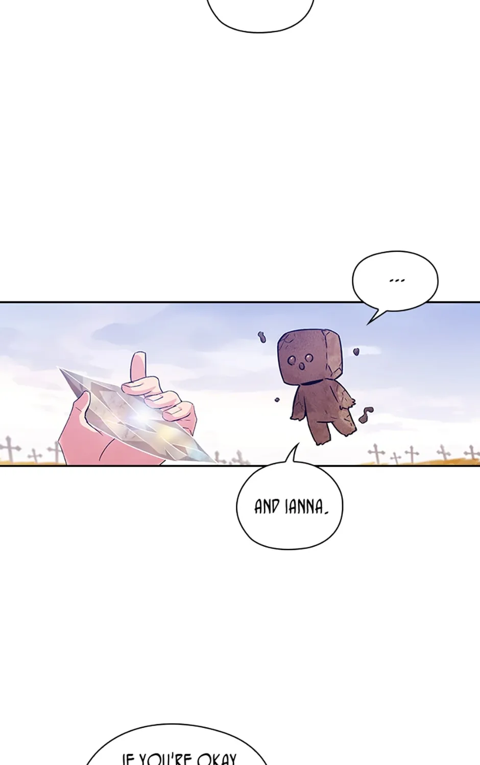 Chapter 117 — page 51