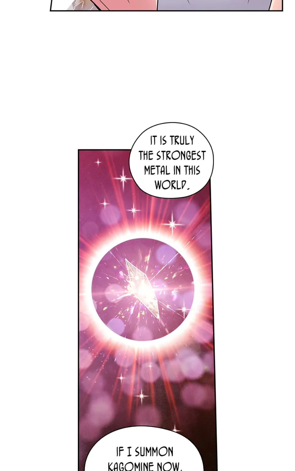 Chapter 117 — page 55