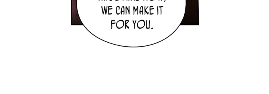 Chapter 117 — page 56