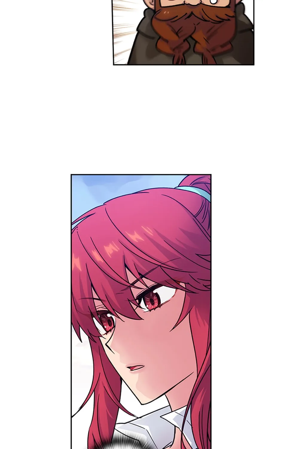 Chapter 117 — page 59