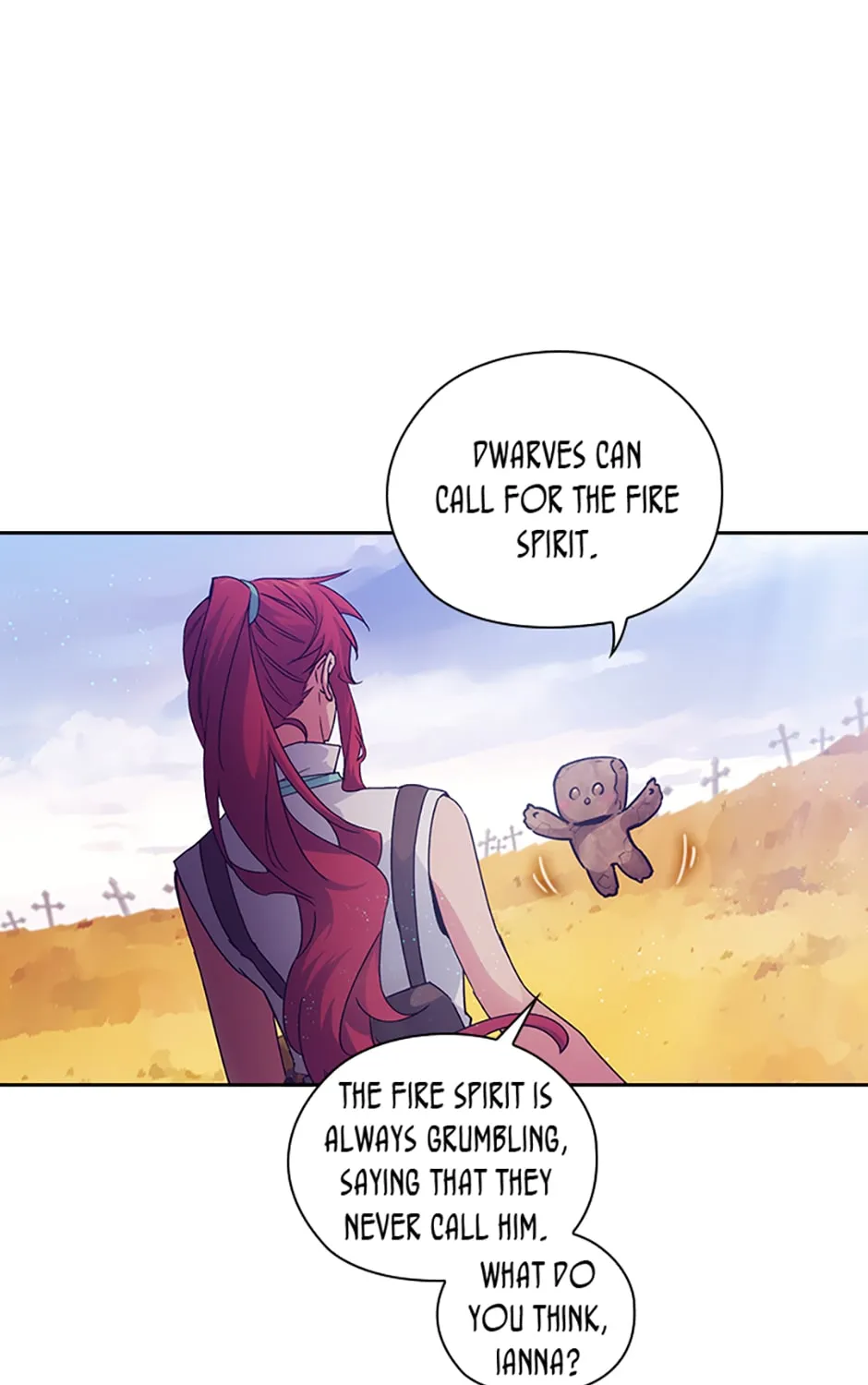Chapter 117 — page 61