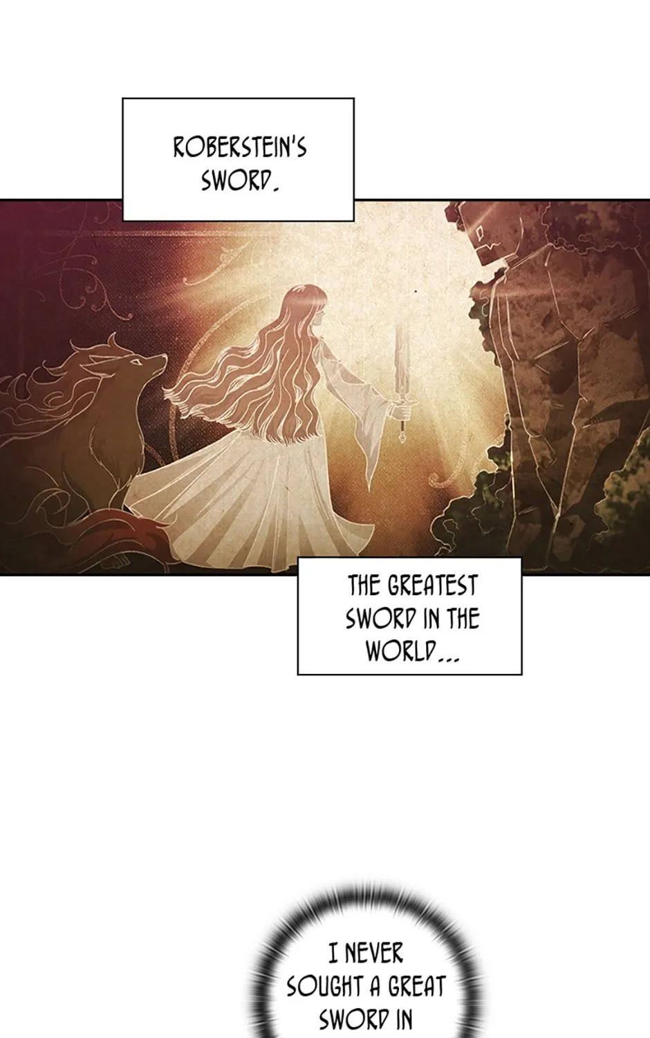 Chapter 117 — page 63