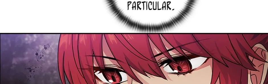 Chapter 117 — page 64