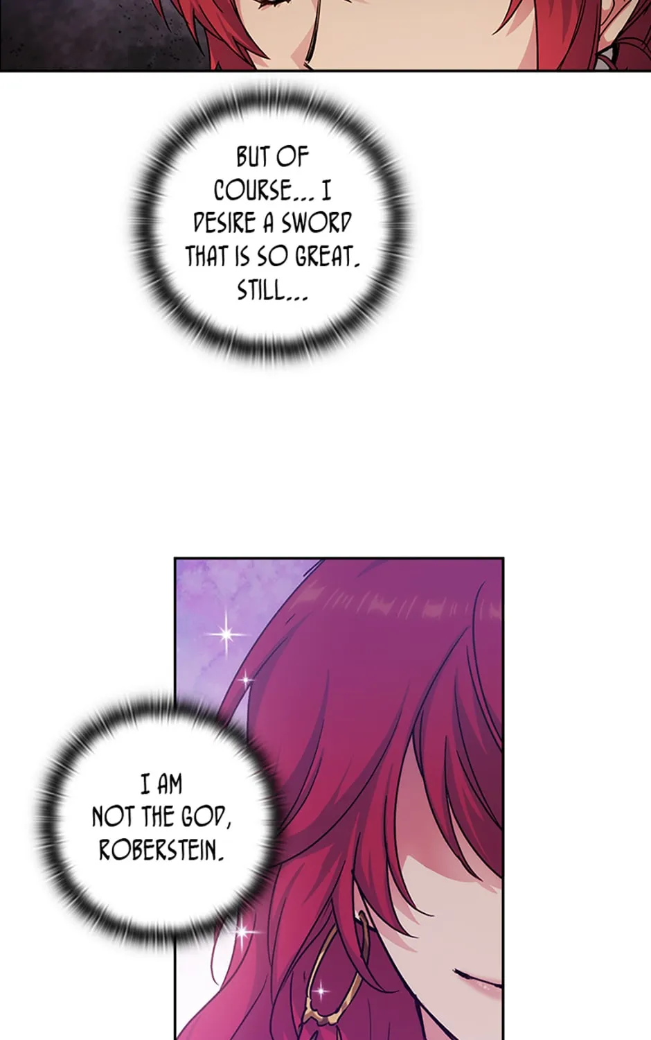 Chapter 117 — page 65