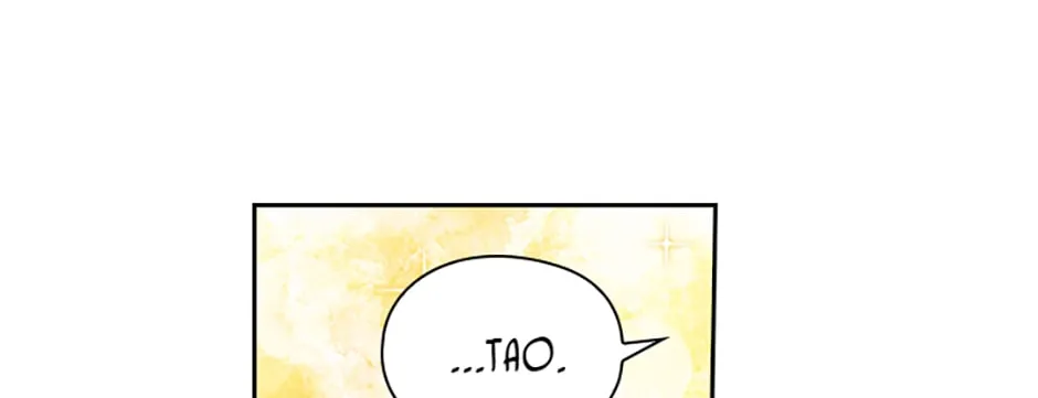 Chapter 117 — page 68