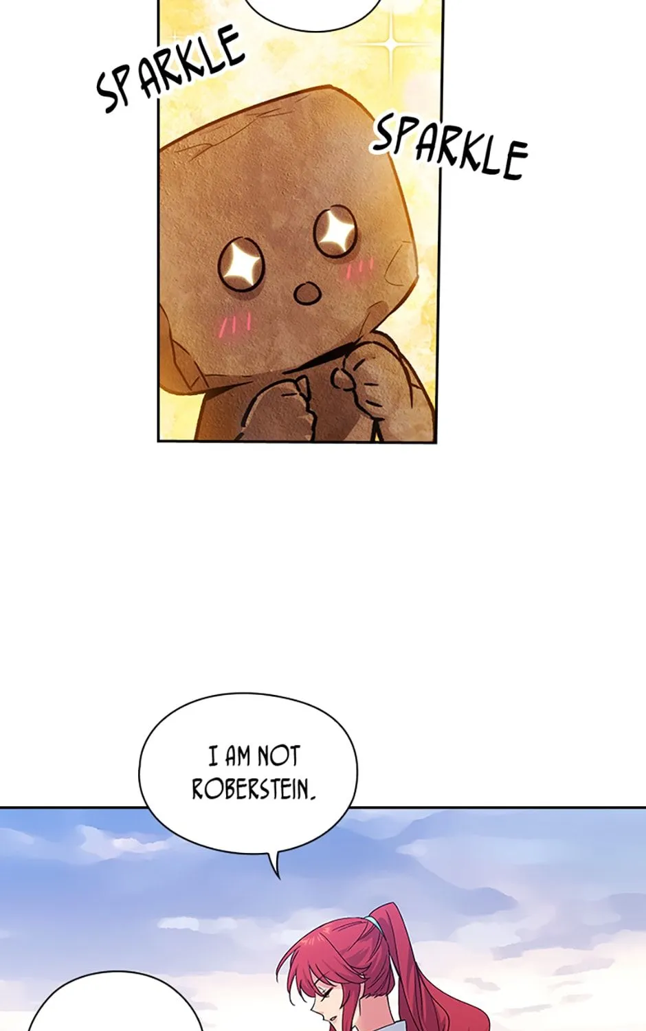 Chapter 117 — page 69
