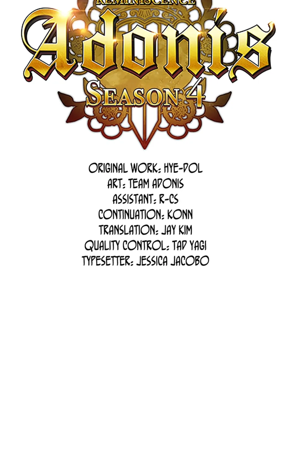 Chapter 117 — page 7